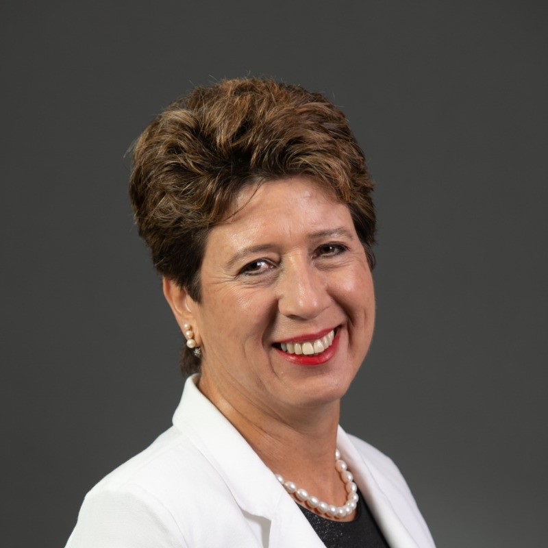 ד״ר אליאן מרקוביץ׳