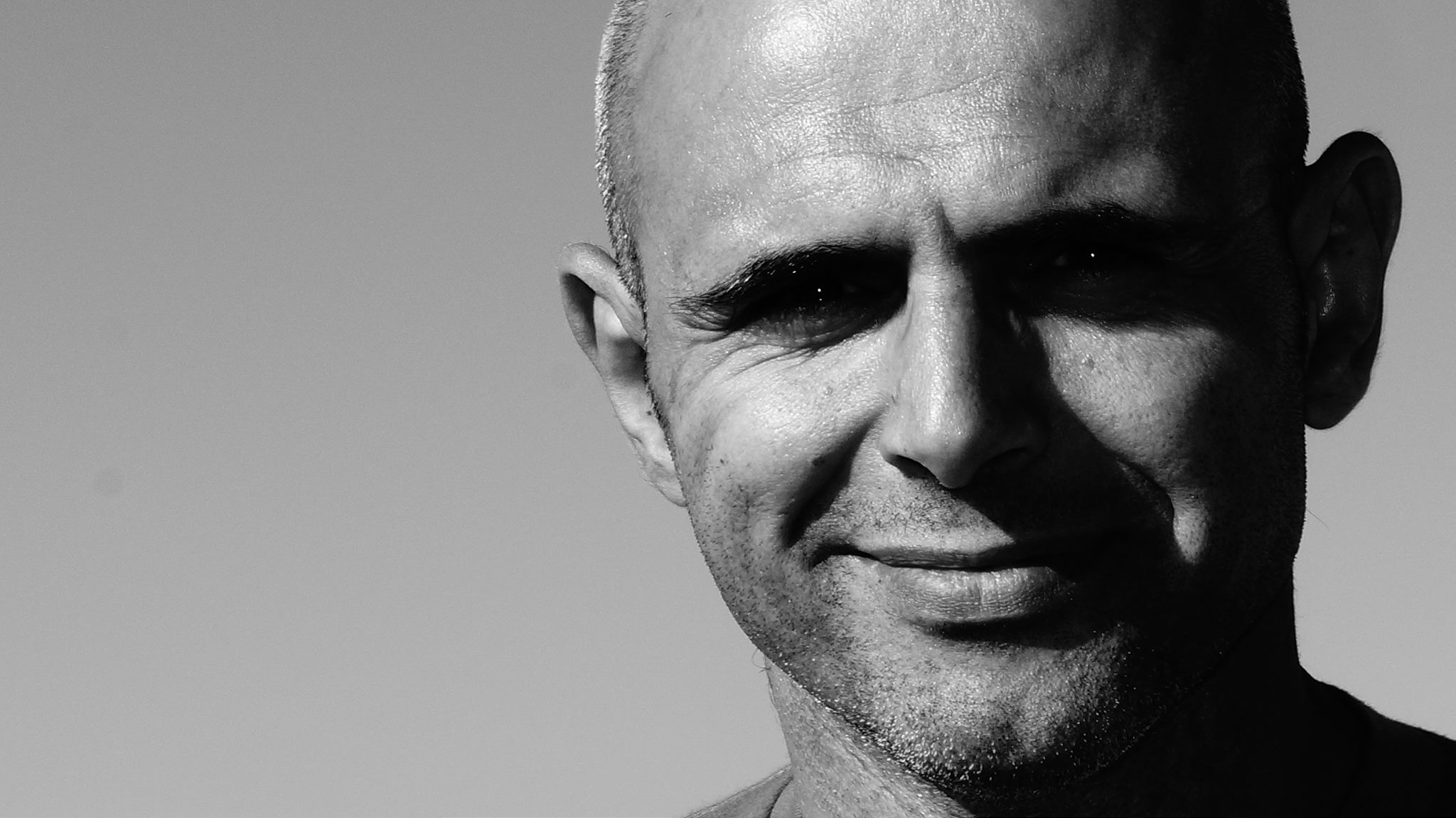 דרור אלימלך